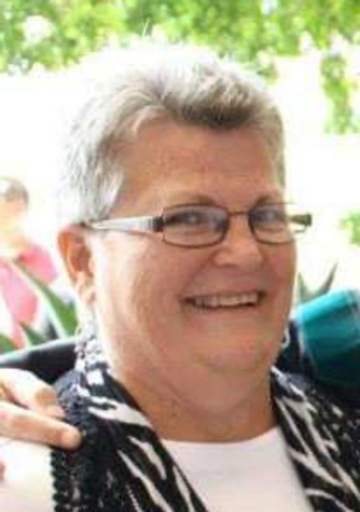 Kathryn "Kathy" Ann Bolton Profile Photo