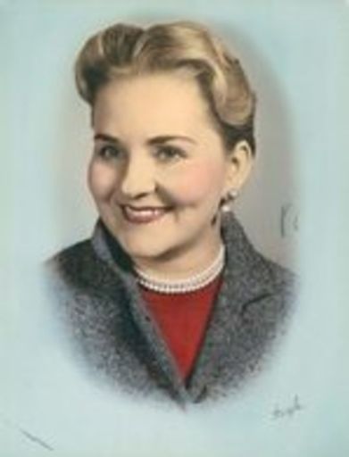 Lillian Grace Minnick Profile Photo