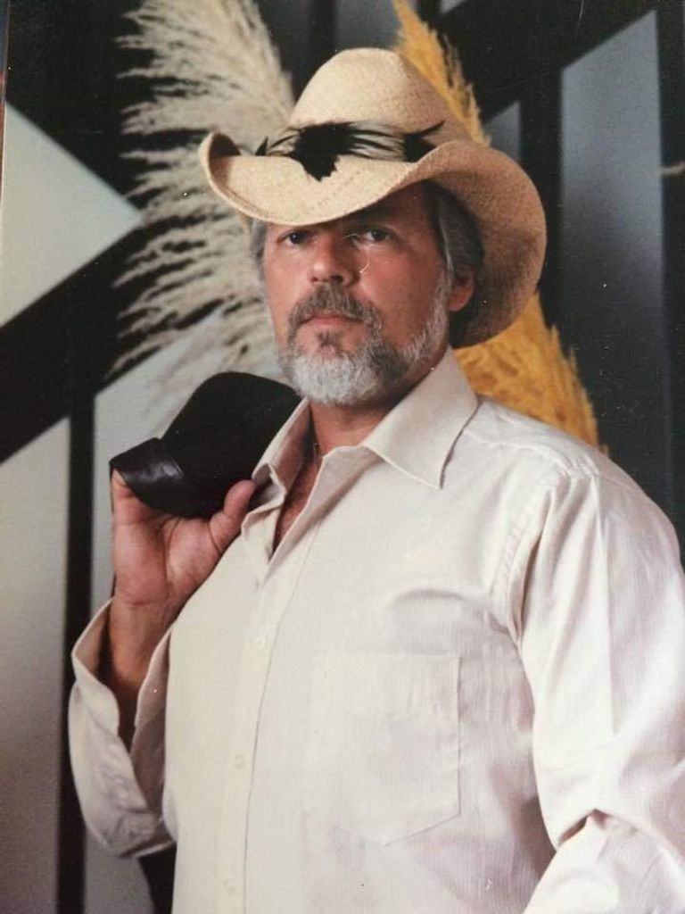 Fred Cristofaro Jr. Profile Photo