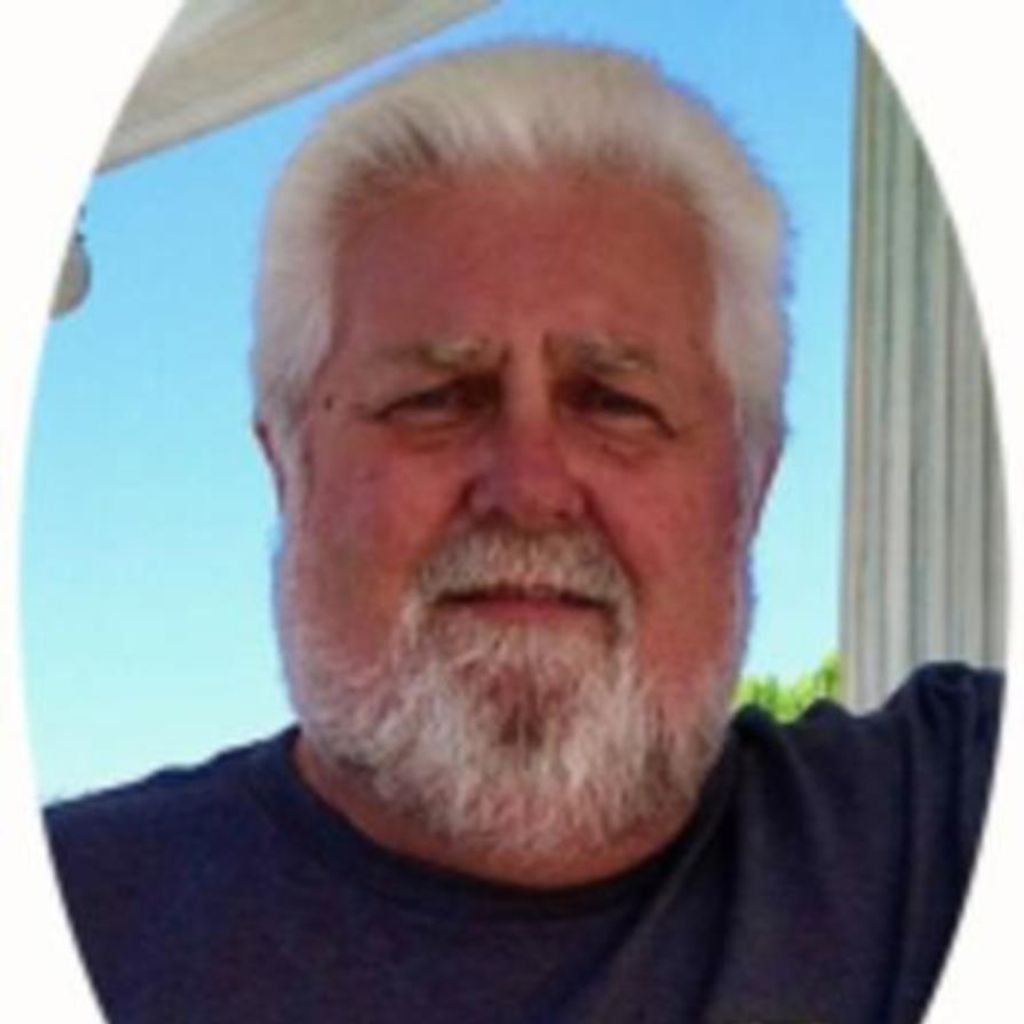 Donald Schel