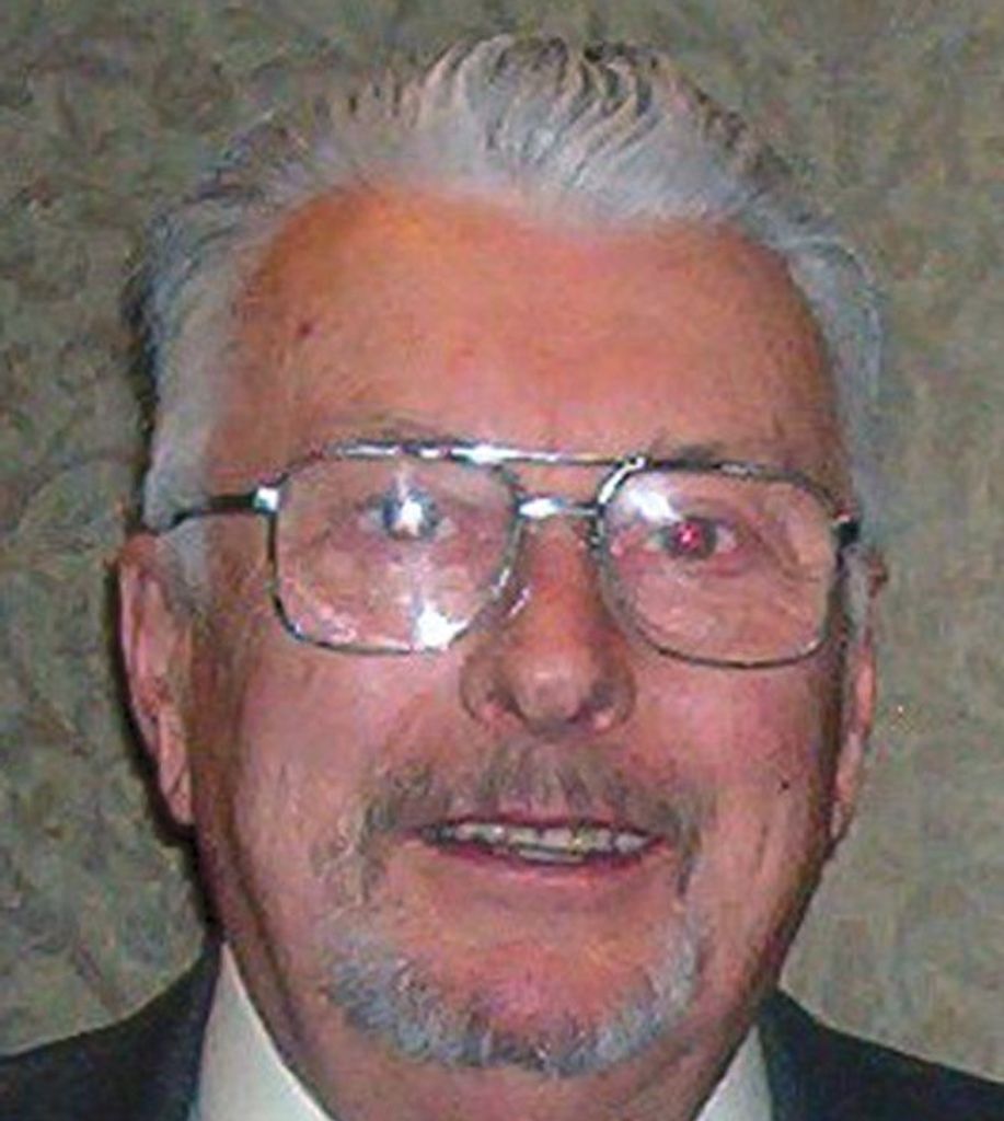 HENRY WEYBURN NIEWOEHNER VI  Profile Photo
