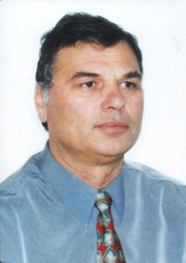 Jani Skorovoti Profile Photo