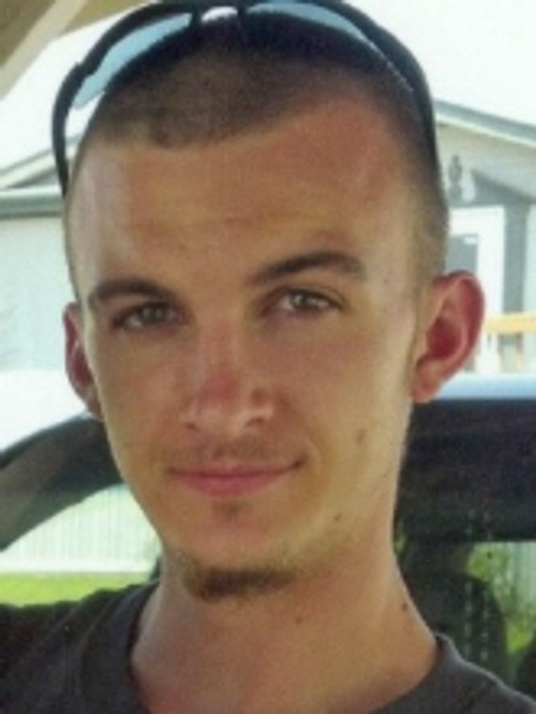 Steven Michael Eigsti Profile Photo