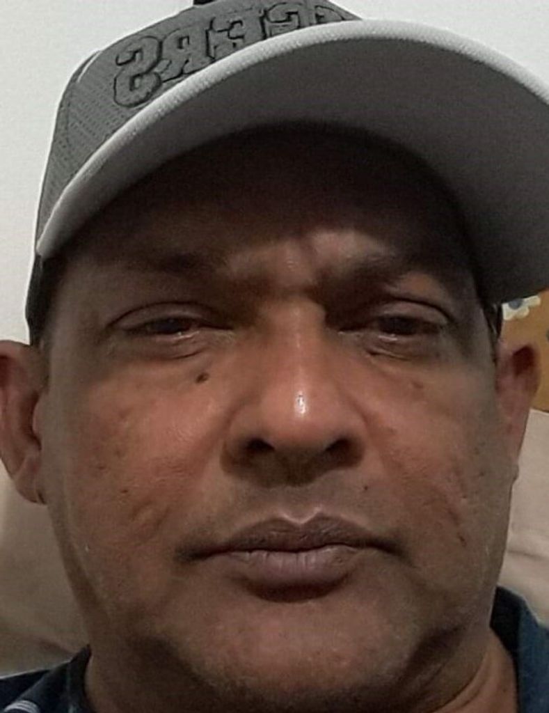 Jimmy Zarah Baksh Profile Photo