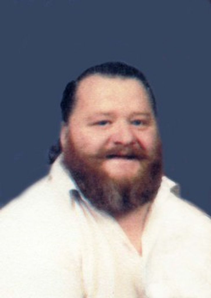 William "Bill Adlrich" Aldrich