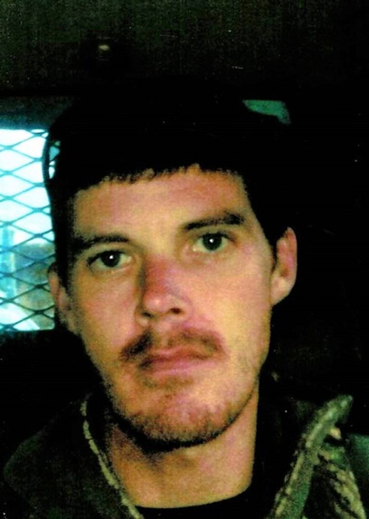 Dennis Wayne Richmond Profile Photo