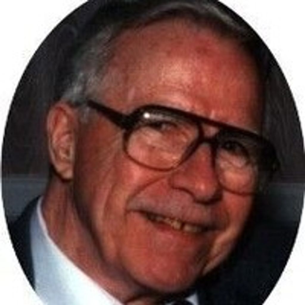 John J. Brennan