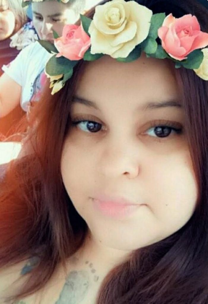 Adriana Herrera Villanueva