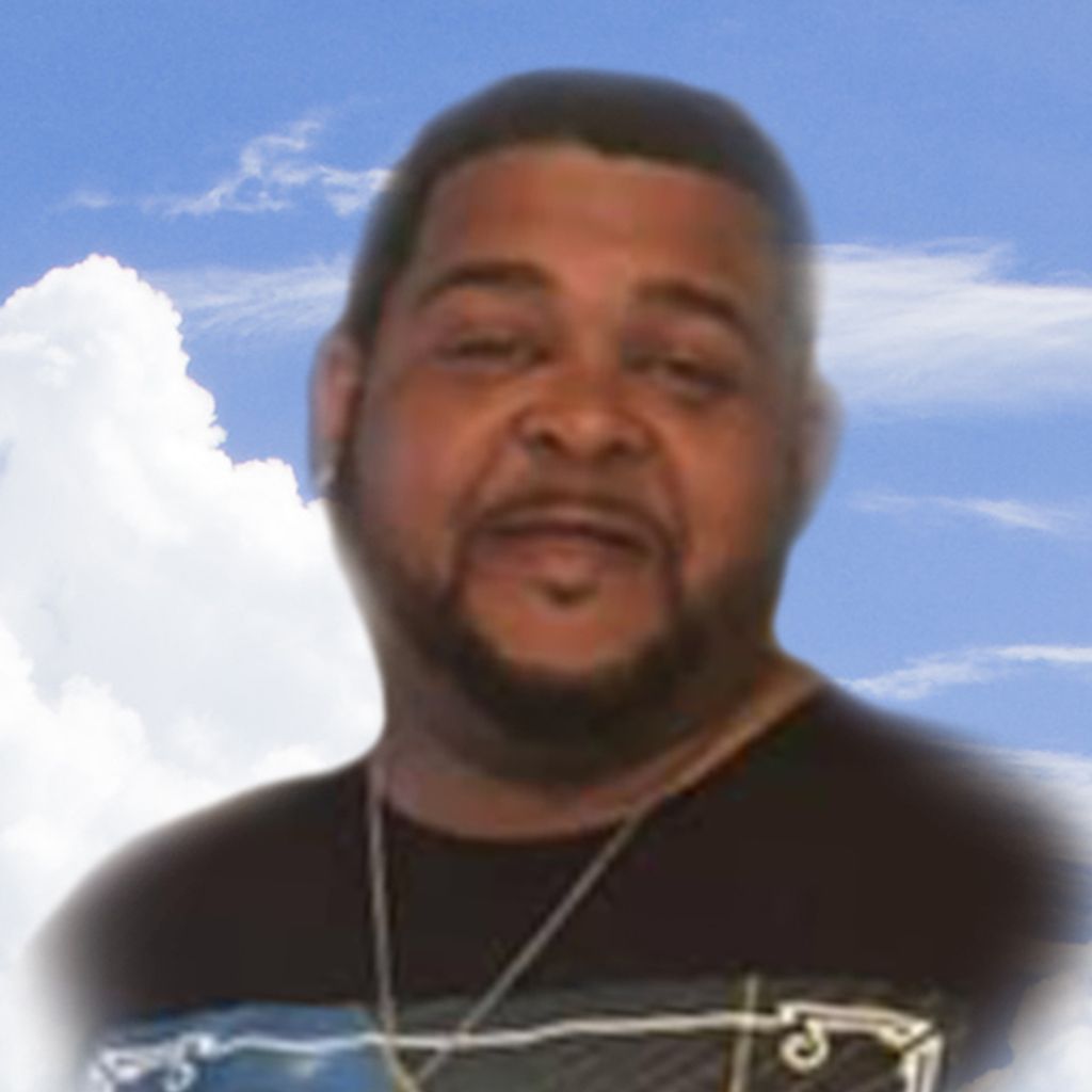Tellus M. Ellis Profile Photo
