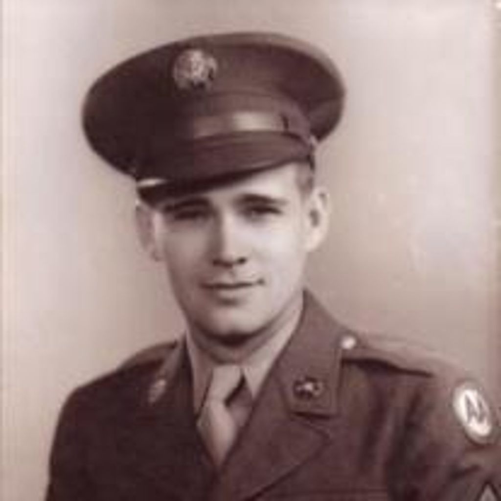 Stanley Jensen