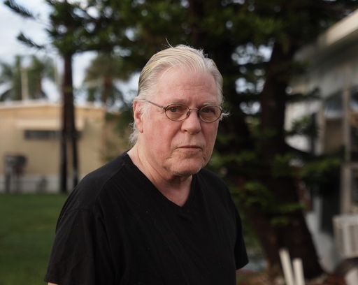 John E. Roche, III Profile Photo