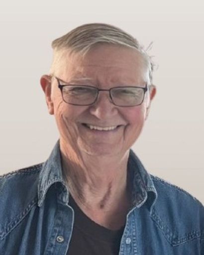 Jesse Michael Moore Profile Photo