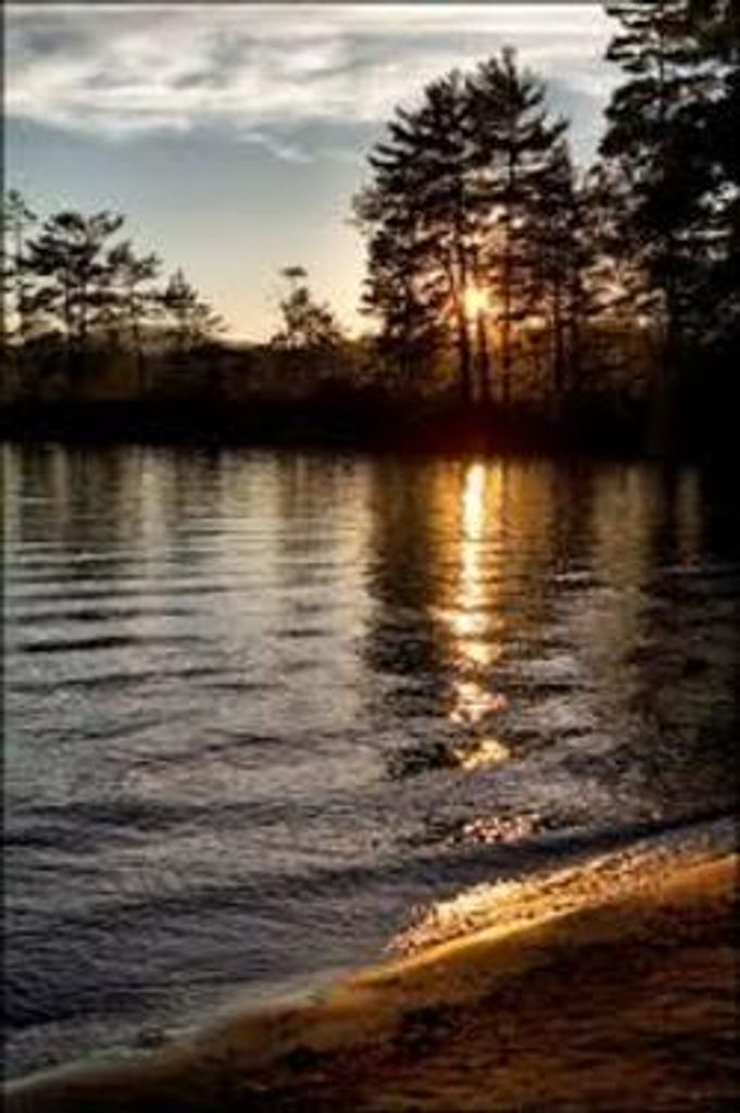 Lucille ""Tillie"" Bonk Pouliot Profile Photo