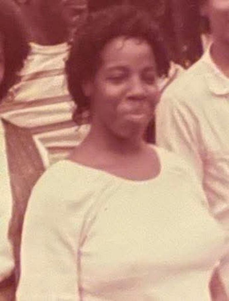 Janice Patterson Profile Photo
