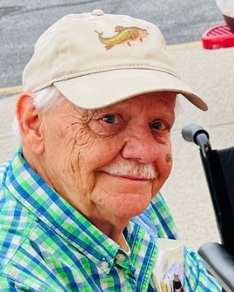 JAMES F. COUFALIK