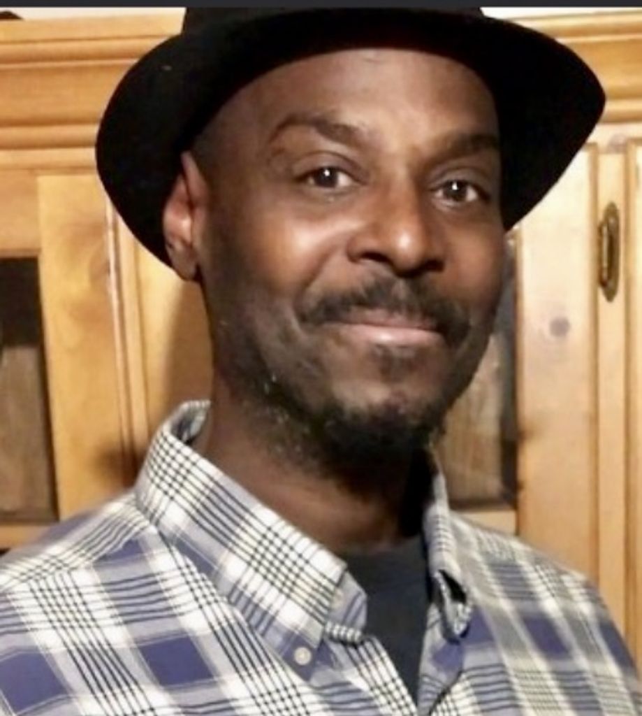 Steven L. Roberson   "Robe" Profile Photo