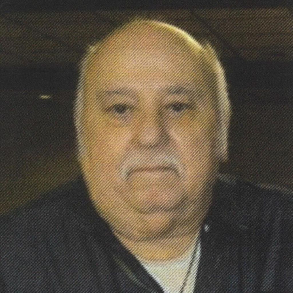George L. Rynier