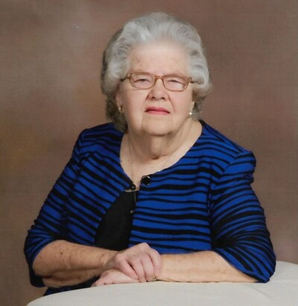 Carol T. Martin Profile Photo