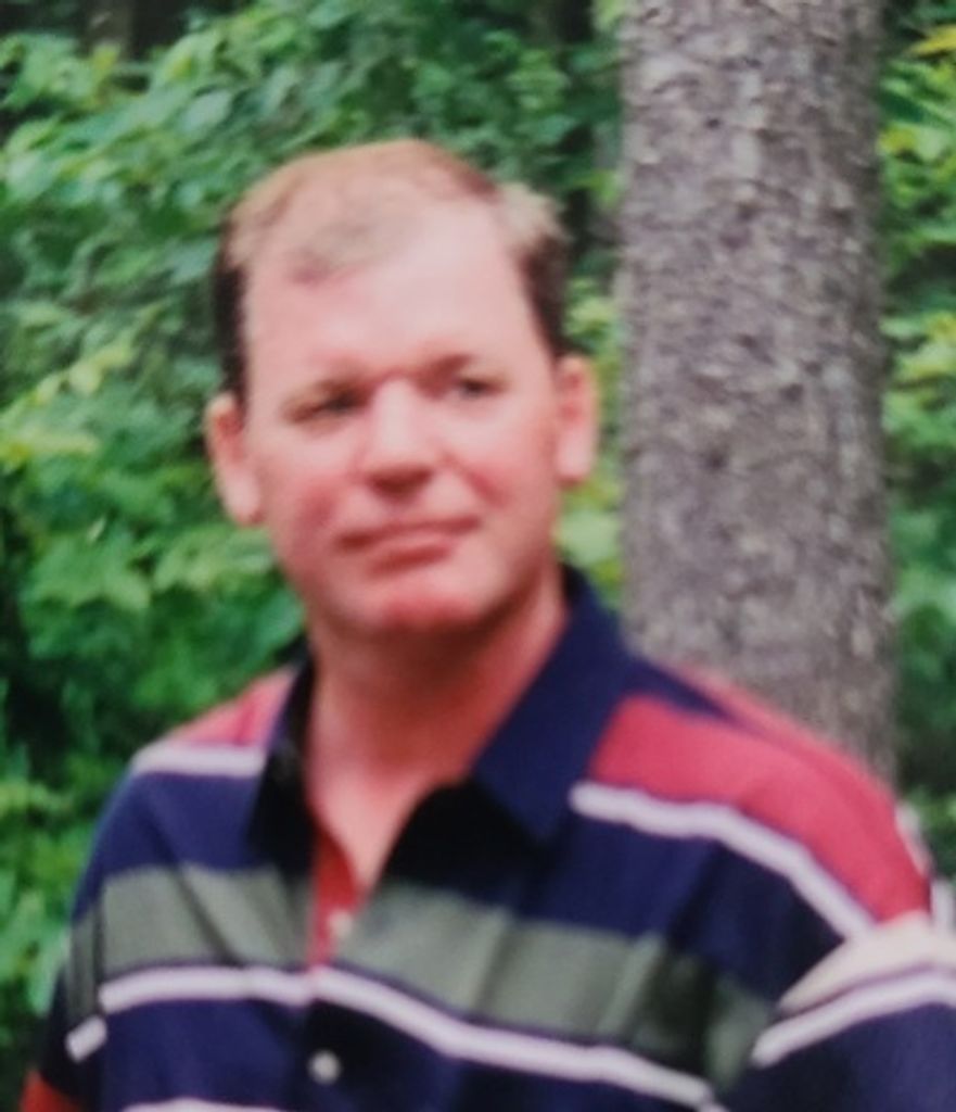 Arthur "Stewy" F. Welch Jr. Profile Photo