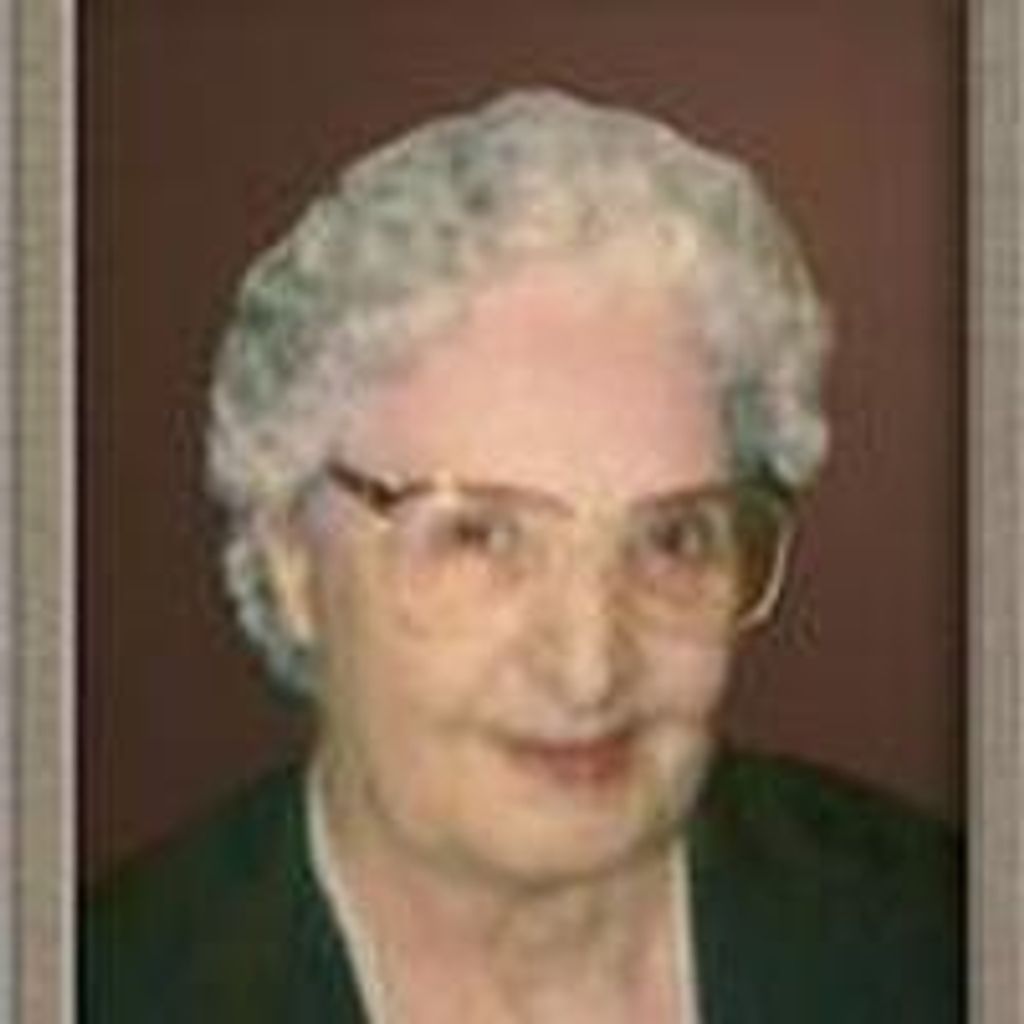 Catherine E Cox