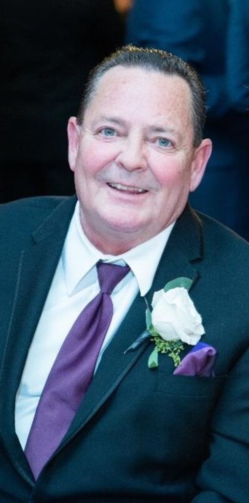 Steven Marucci Profile Photo