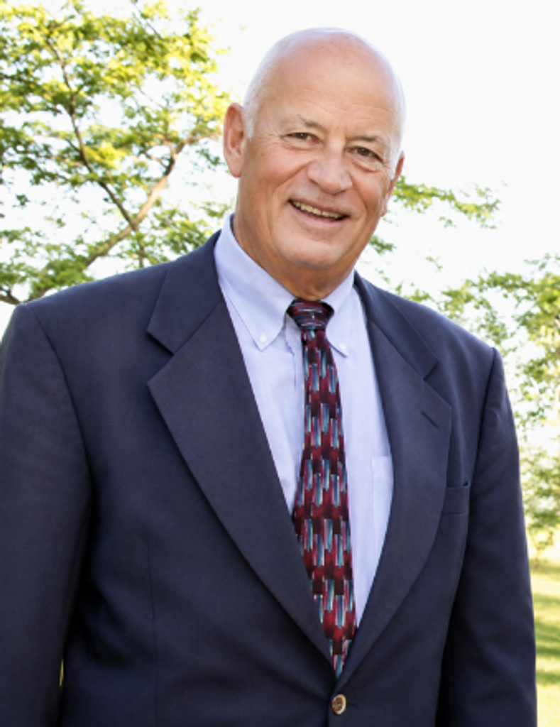 Thomas Kieley Profile Photo