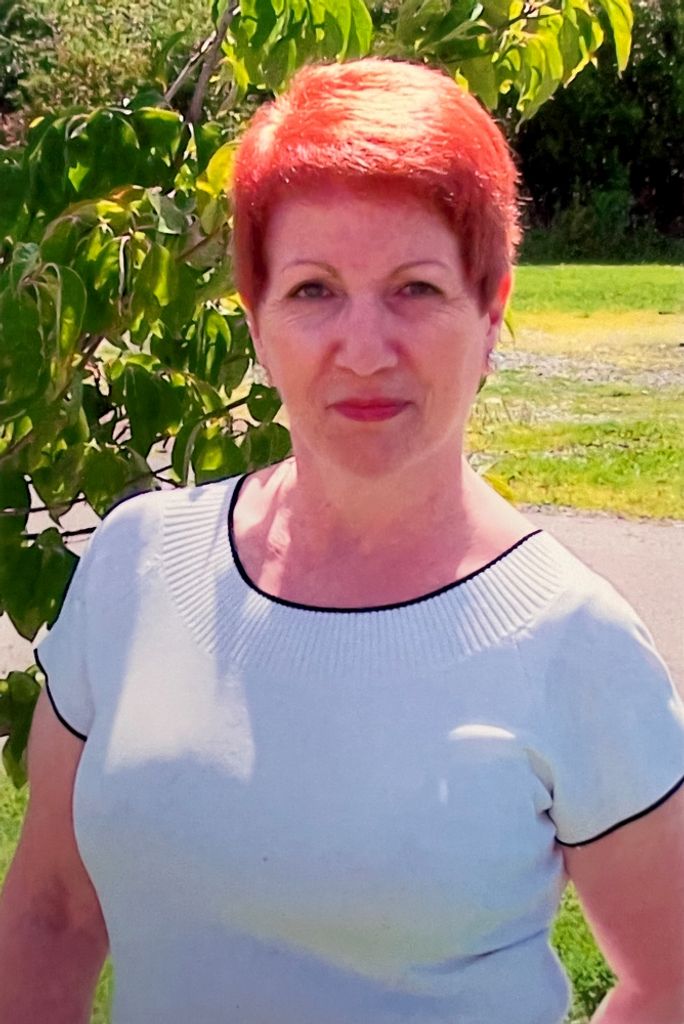 Marguerite D. Latorre Profile Photo