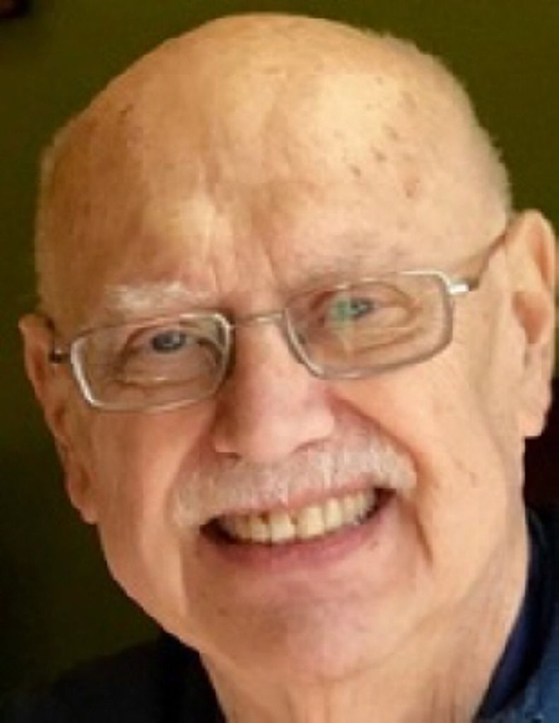 Carl Lewallen Profile Photo