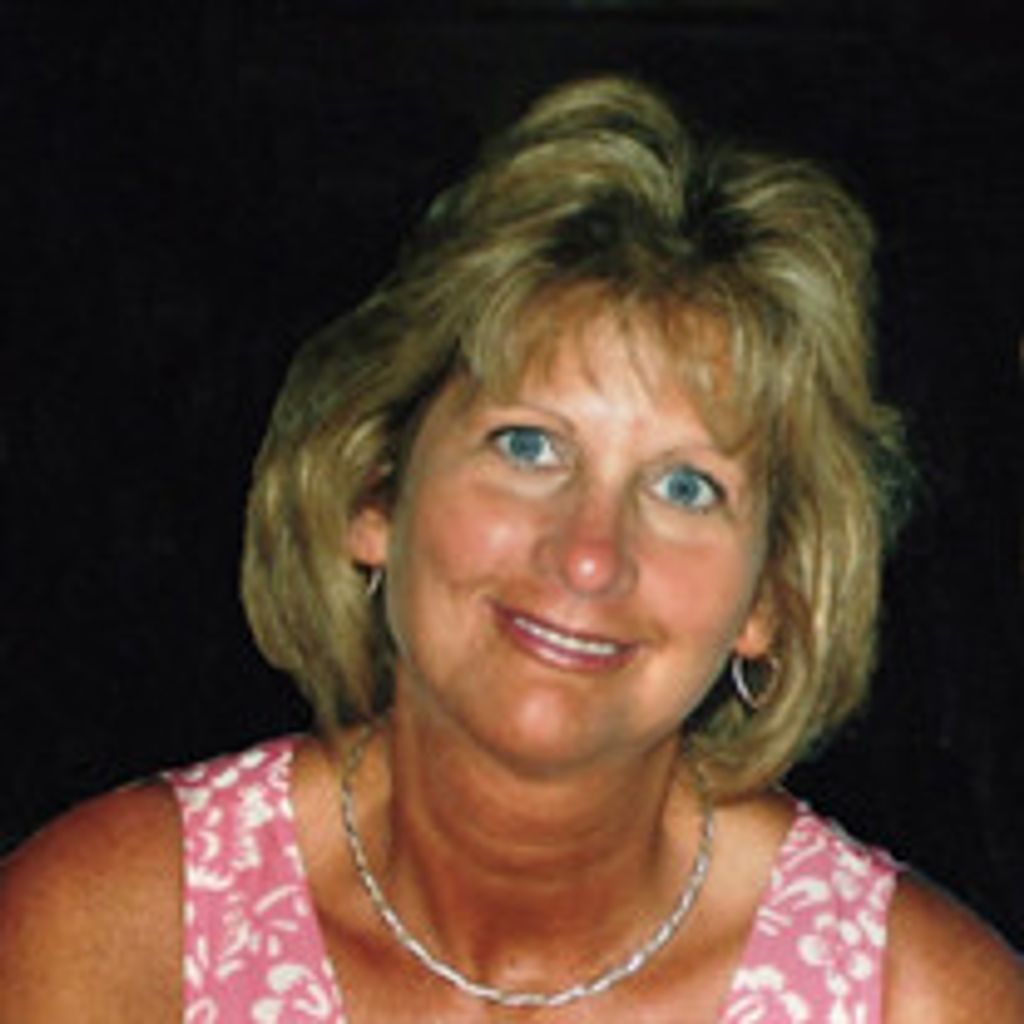 Deborah Lee Bakehouse Emmerson