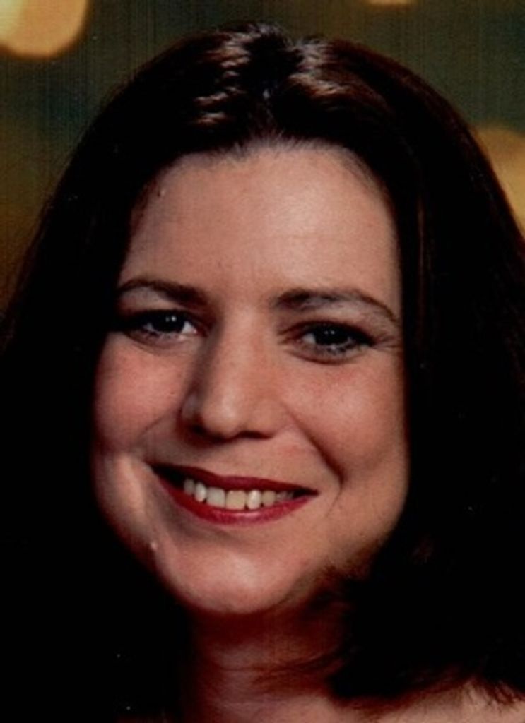 Joely Michelle Crane Profile Photo