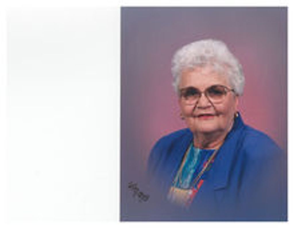 Rose Hiltner