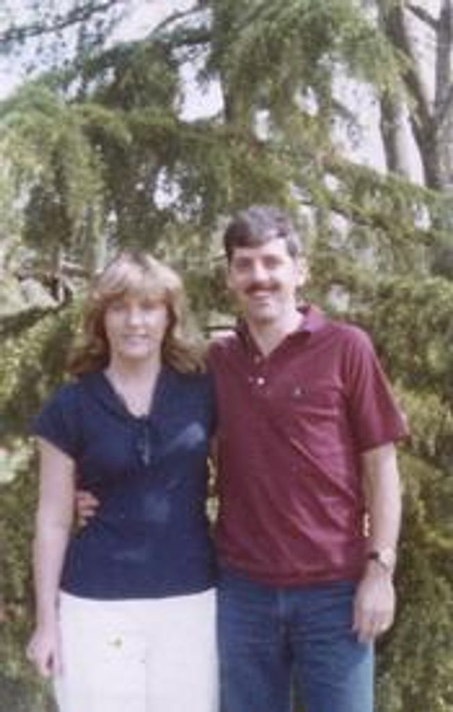 David McCoy