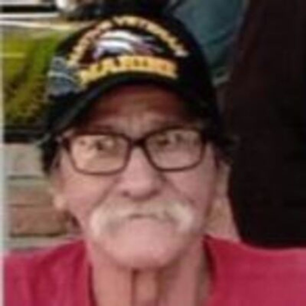 Edward Sam Bellanger Profile Photo