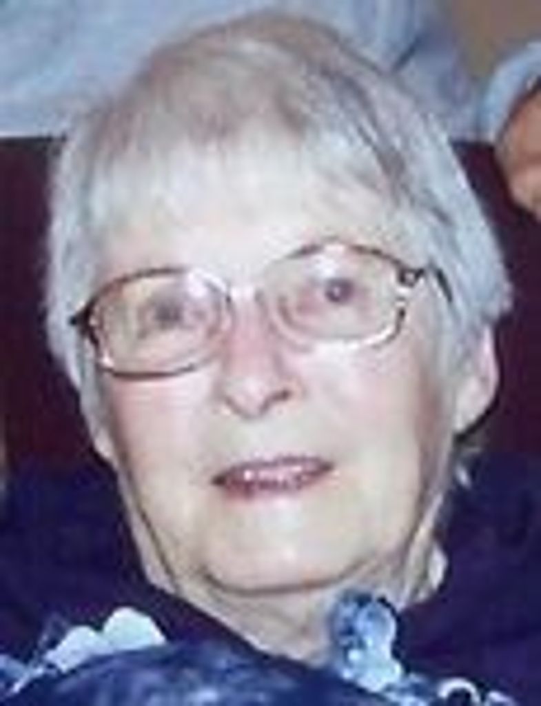 Camilla Oveda Konwinski