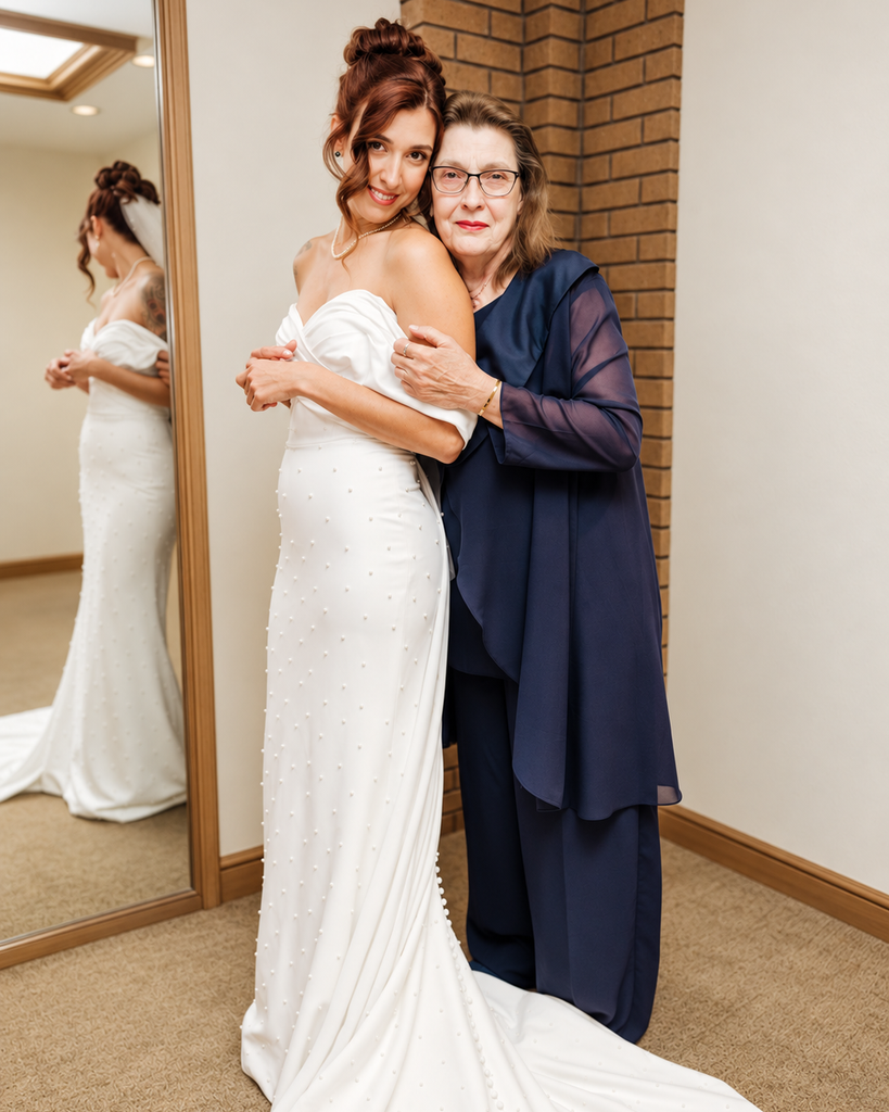 Donna Lee Coxe Profile Photo