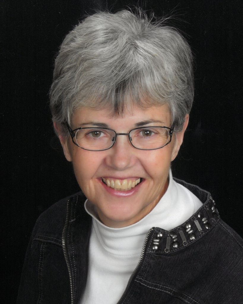 Judith E. "Judy" Tarr Austin Profile Photo