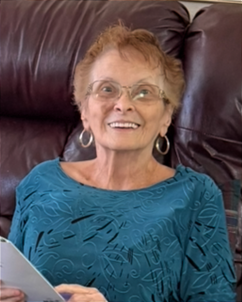 Darlene Ann Pendley Profile Photo