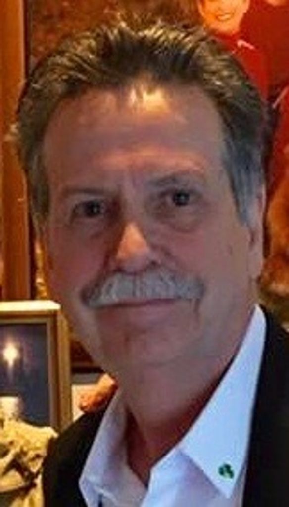Philip Olson Profile Photo