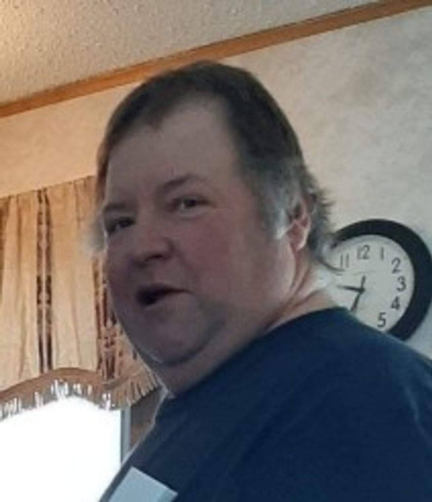 David J. Mrnak Profile Photo