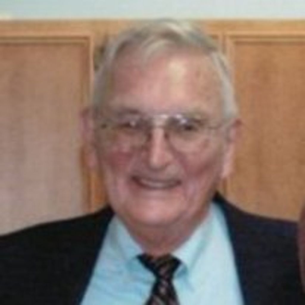 Doug Brauer