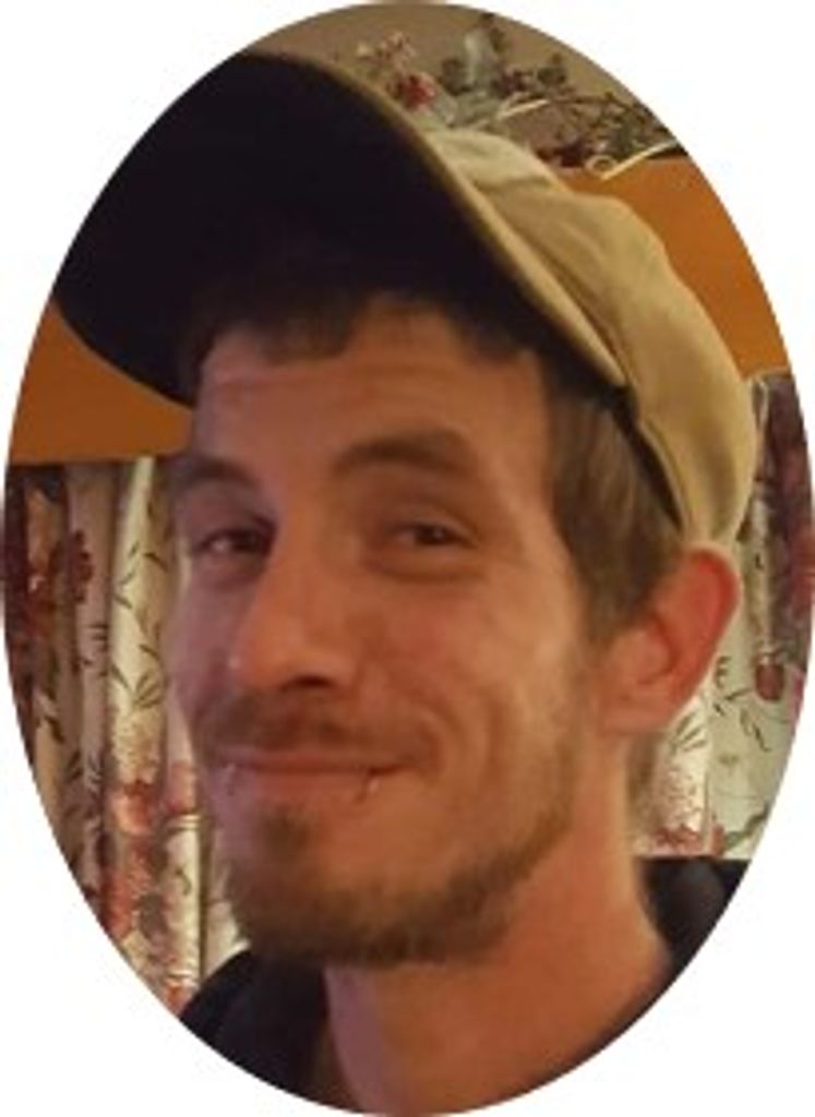 Kevin Michael Sava