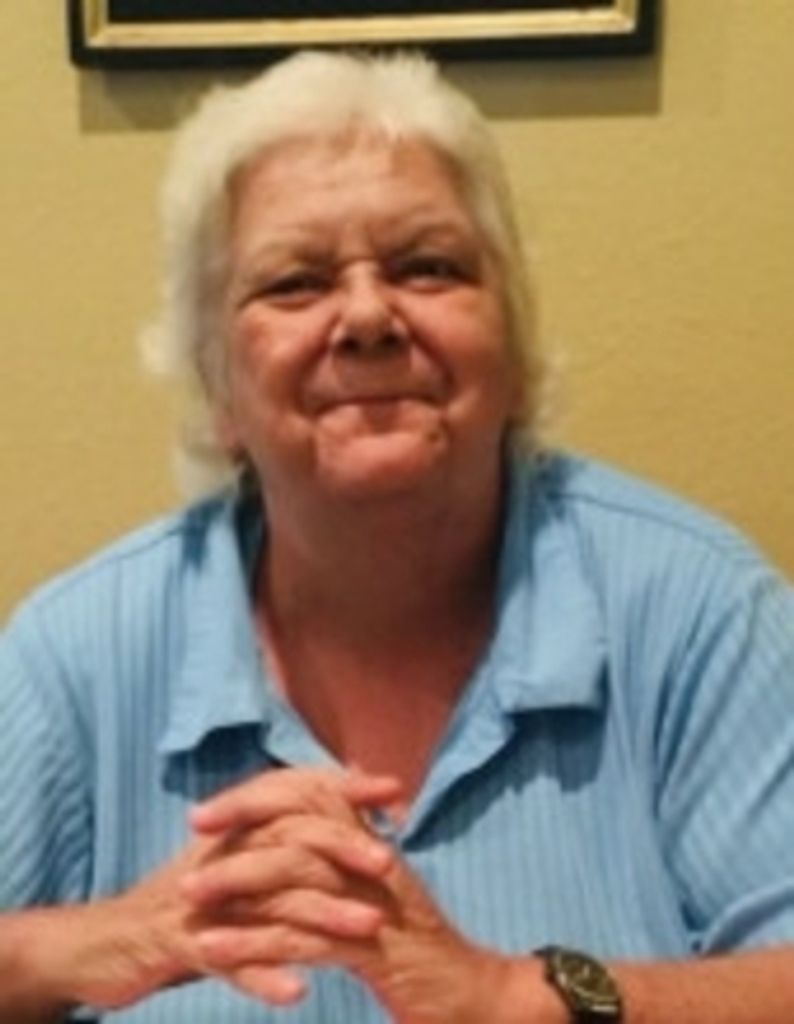 Jean H. Turner Profile Photo