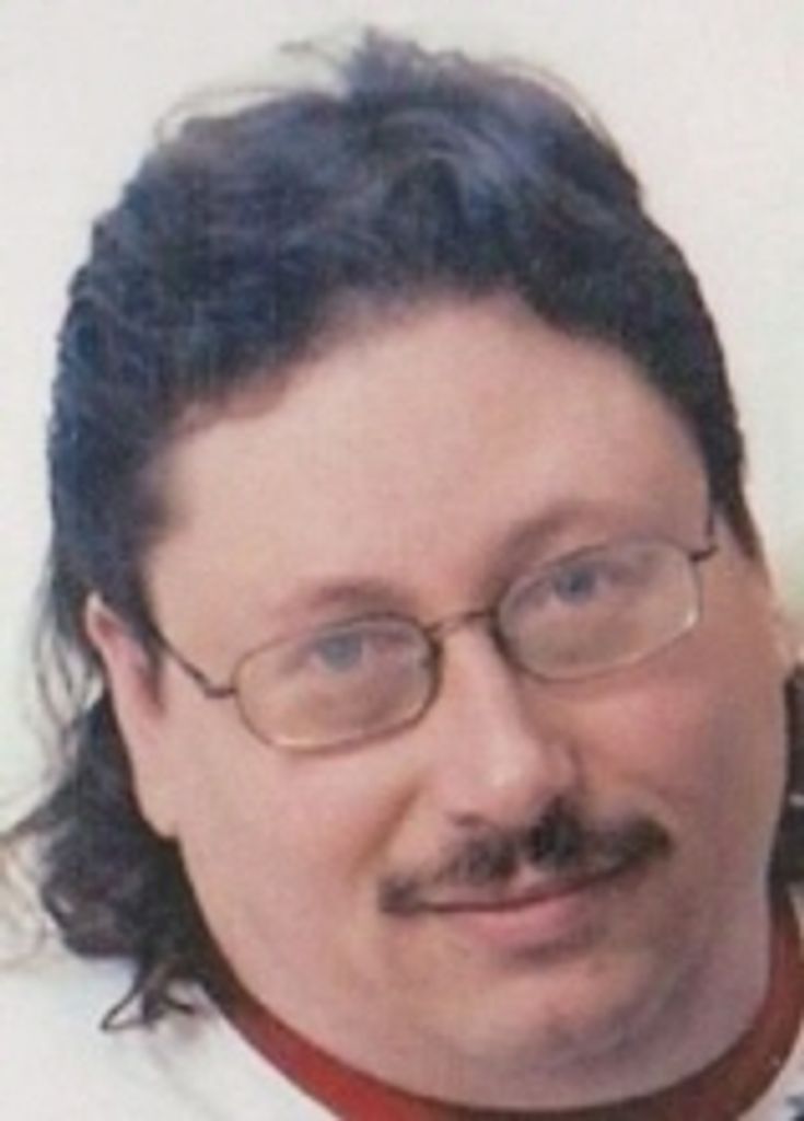 Joseph Brian Horvath