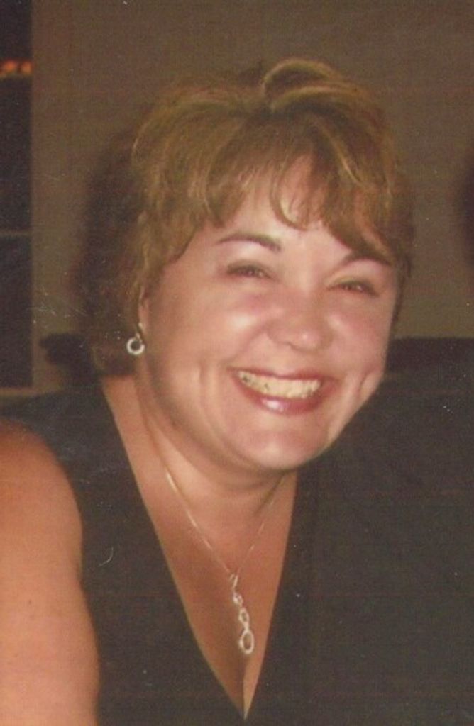 Dawn Delores Moses Profile Photo