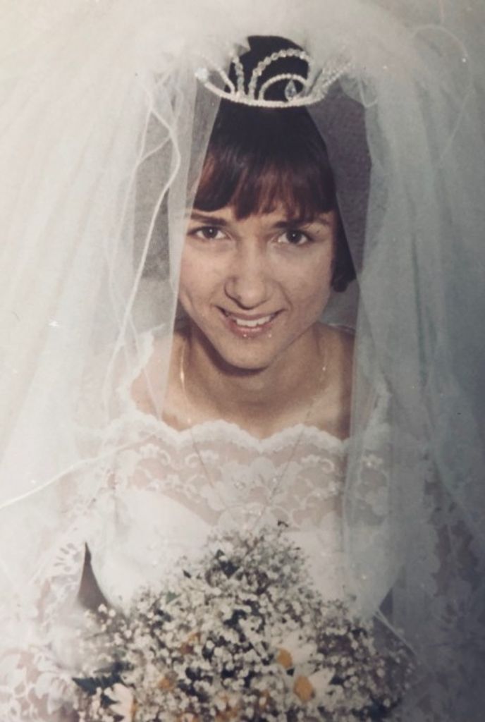 Constance Jaeger Profile Photo