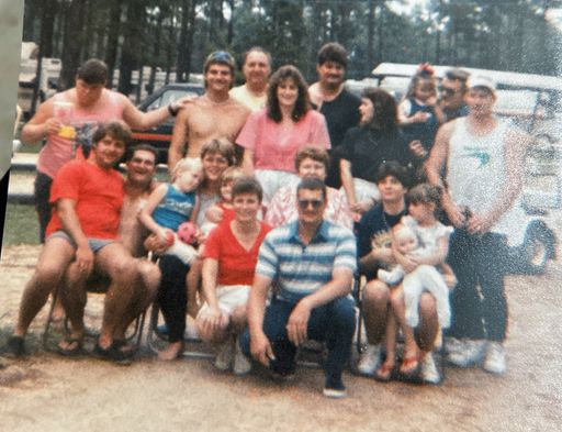 Don Anthony Geeck photo gallery thumbnail 121 of 145
