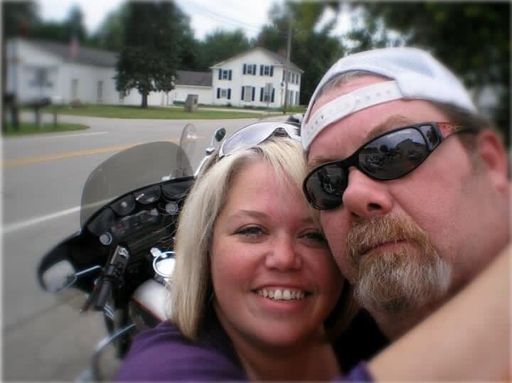 Henry "Hank" Stephenson photo gallery thumbnail 34 of 134