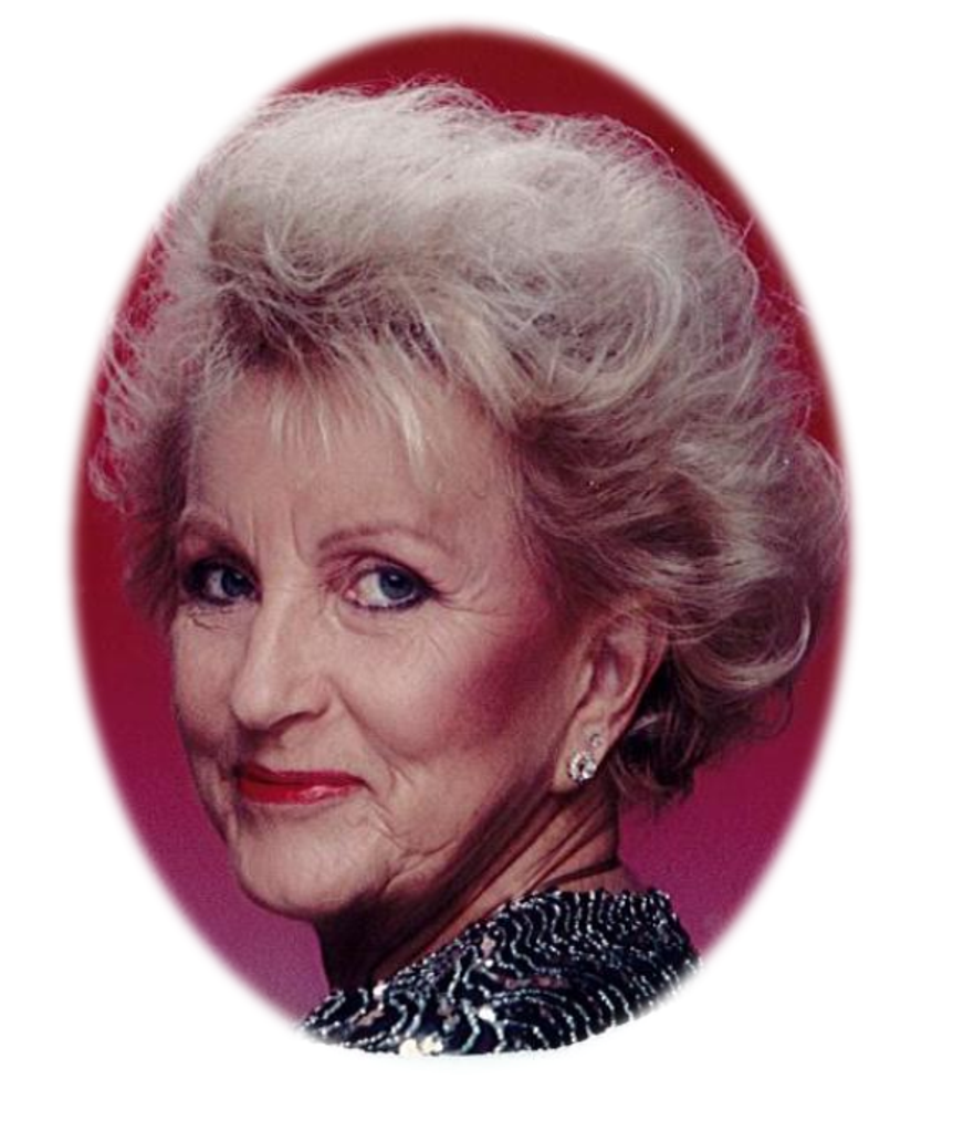 Eva Albracht