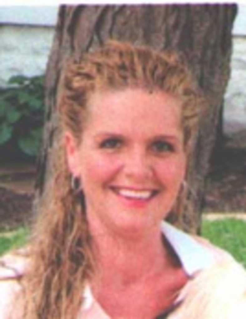 Cheryl L. Haught