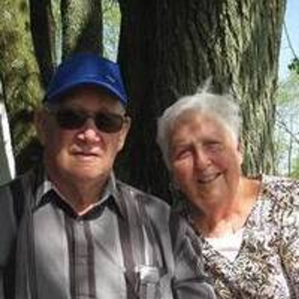 Robert Lee Welch Profile Photo